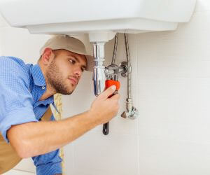 About Emergency plumbing pros Fredonia, NY